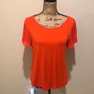 Bundle 6 for $20 plus shipping Nwot Target Top